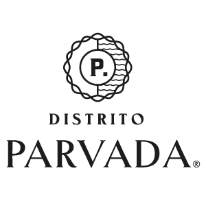 DISTRITO PARVADA