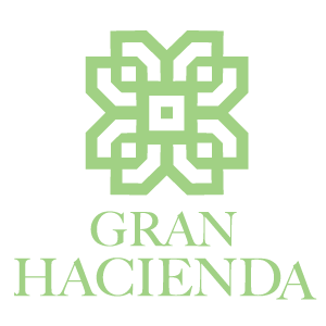 GRAN HACIENDA GRAN HACIENDA